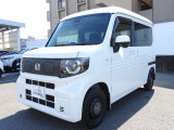 お車をお探しのお客様、ご購入までの流れや疑問点など一つ一つ丁寧にご説明させていただきます。お客様にご納得頂ける一台を一緒にお探しさせて頂ますので、ご来店お待ちしております。