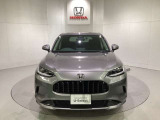 ZR-V 2.0 e:HEV Z 4WD 
