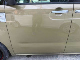 車のことや車以外のことでもご相談して頂ければ出来る限りの対応をさせて頂きます!お気軽にご相談下さい!