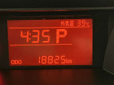 自動車保険】お客様のニーズにあったプランをご提案致します。現在ご加入の証券をご持参ください。修理時の窓口を一本化すると便利ですよ!