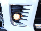 リバーサイドでは、全車試乗可能ですので各お客様、ご納得行くまでご検討中のお車とのフィーリングを確認できます。