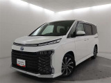 当社ではお客様との末永いお付き合いをさせて頂く為近隣府県(大阪・兵庫・京都・奈良・滋賀・和歌山)の方で、ご来場により現車の確認店頭にてのお引渡しができるお客様に販売を限らせて頂きます。