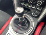 86 2.0 GT リミテッド ブラックパッケージ 
