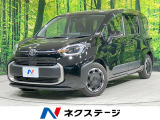 セーフティセンス レーダークルーズ BSM 両側電動ドア 禁煙 ETC