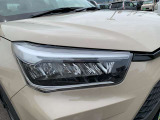 社外アルミヒールやローダウンサス・車高調・革調シートカバー・LEDヘッドライト・エアロパーツ・ナビ・バックカメラ・ETCなど社外パーツも販売・取り付け可能です。是非ご相談ください!
