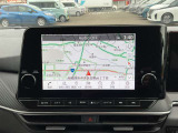 FM/AM・Bluetooth対応・アラウンドビューモニター・ETC車載器対応