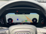 Audi Approved 岡山をご覧頂き誠にありがとうございます。当店掲載車両は全てAudi認定中古車ですので、正規ディーラーならではの高品質な1台をご提供いたします。