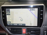 エスクァイア 2.0 Gi プレミアムパッケージ 4WD 