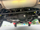 気になるお車がありましたら右の電話番号から直接お店にお問い合わせください。支払方法から車両情報、状態までなんでもご説明させて頂きます。スタッフ一同ご連絡お待ちしております。