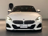Z4 sドライブ 20i Mスポーツ 