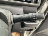 オートライトでつけ忘れ防止で安全な運転を!