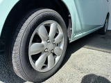 商談ルームにはキッズルームをご用意しております♪お子様連れでもゆっくりとお車をお選びいただけます!
