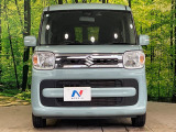 弊社では、全車『修復歴なし』のお車のみ取り扱っております。専任バイヤーによる厳選した仕入れの後、入庫後の車両チェックを行い、ネクステージが認定した高品質な中古車をご提供しております。