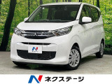 SDナビ バックカメラ e-Assist コーナーセンサー ドラレコ