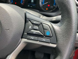 プロパイロット(同一車線運転支援技術)搭載です。高速道路でアクセル、ブレーキ、ステアリングを自動制御して運転の疲労をグッと軽減してくれます。