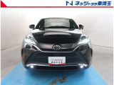 【フロント】当社自慢のまるまるクリーン施工済み!是非一度ご覧になって下さい!