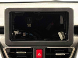 純正ナビやお買得なナビをご用意しております。詳しくはスタッフまでお問合せ下さい。