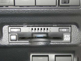 【ETC 2.0車載器付き】当社ではETCセットアップも承っております。お気軽に店舗スタッフまでお問い合わせください。