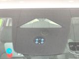 ZR-V 1.5 Z 