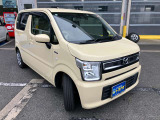 ★群馬県内9店舗/7つの民間車検工場完備★当社はスズキ・マツダの正規ディーラー!創業55周年の信頼と実績!安心してお買求め下さい!