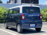 任意保険やJAFなどお車に関するサービス全般取り扱っております!すべてお任せください!