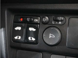 ◆両側電動スライドドア◆狭い駐車場でも乗り降りが楽々♪お子様が隣の車にドアを当ててしまう心配もございません!小さなお子様連れの方もこれで安心。