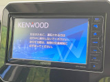 イグニス 1.2 ハイブリッド(HYBRID)  MG 