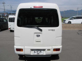 お車を全国に納車致します☆ホームページhttps://minowamobility.jp/ 中央道伊北インターチェンジから車で10分です!