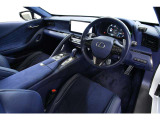 LC 500 エッジ 限定60台 専用艶消しホワイト 21インチ鍛造