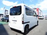 当社の車は、事故修復・傷の有無など状態を明確に判断できる車両状態証明証(JAAI)を付けています。