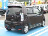 各種ローンも新車・中古車共に低金利にて受付!新車120回、中古車96回まで!即日審査可能です!