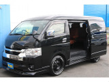 【R4年式/7型/3ナンバー/ガソリン4WD】新品シートカバー★ローダウン他**全国ご納車OK**