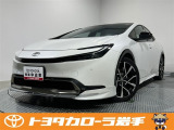 当社のお車をご覧いただきありがとうございます!
