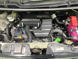 親切・丁寧な専門メカニックスタッフが応対!・車検・点検整備・事故等の修理などアフターサービスも安心。お車のカスタマイズもネクステージのサービススタッフまでご相談ください!