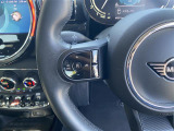 ◆LIBERALAは、輸入車選びの新たなスタイルを提案するインポート・セレクト・ブランドです。オーナー様となる方がクルマから直接感じる感性を第一にした、最良の一台との出会いをコーディネートいたします。