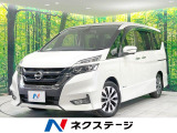 後席モニター 禁煙車 純正9型ナビ 全周囲カメラ 両側電動ドア