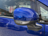 在庫に無いお車でも、お客様のご予算ご要望に合ったお車をお探しいたします★是非ご相談ください♪