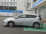 様々な角度から、また内装もご覧いただけるように写真を撮ってます