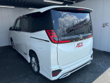 人気の4WD、軽自動車、コンパクトカー、SUV、セダン、ミニバン、輸入車まで幅広く取り揃えております。