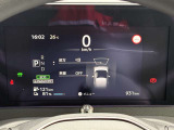 総走行距離数931km
