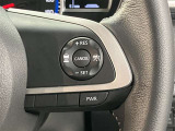 当社の車は納車前にしっかり点検・整備してお届けになります。全国5,000箇所対応のトヨタロングラン保証付!