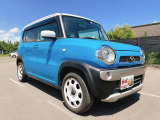お客様のご予算帯に合わせたお車を常時100台以上取り揃えています!当社のスタッフがお客様のお車選びをしっかりサポートしご提案させていただきます!