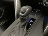 残価設定型クレジットを、用意しております。車両価格の一部をあらかじめ残価として据え置き、残りの金額を分割払いとするプランです。。  詳しくはスタッフまで!通話料無料のダイヤル「0078-6003-527324」