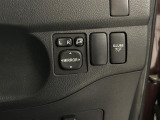 デックス 1.3 i-S 修復歴無し