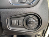 細かいスイッチや機能に関しては丁寧に説明させていただきます。