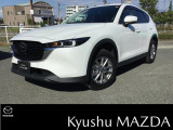 数多くの中古車の中から当店のお車をご覧頂きまして、誠にありがとうございます☆