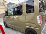 気になる点などございましたら右のカーセンサー専用ダイアルよりお気軽にお問い合わせ下さい!より詳しい内容をお伝えさせて頂きます!メールでのお問い合わせもすぐにご返信させて頂きます!