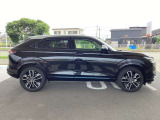 弊社ではメンテナンスパックをご用意しております。プロの目でしっかりチェックしたお車ならロングドライブも安心、うっかり忘れがちなメンテナンスも事前に案内状やお電話で時期をお知らせいたします。