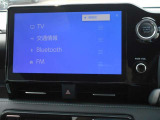 オーディオソースはTV・Bluetooth・HDMI端子・DISC・AM・FM等に対応してます(^^♪