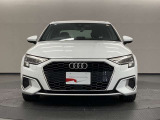 A3セダン 30 TFSI アドバンスド